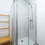 Διαμέρισμα Modern 2 Bdr Flat W/balcony And Pool By Lovelystay Αλμπουφέιρα
